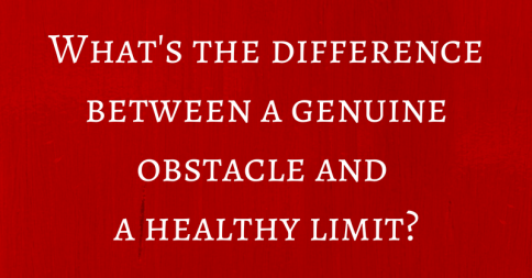 Limit_or_an_obstacle_in_your_business_life