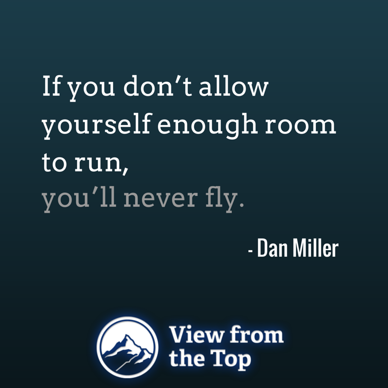 If_you_don’t_allow_yourself_enough_room