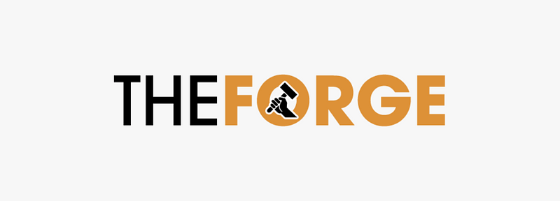 The Forge group