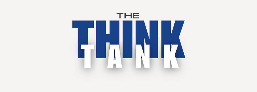 Think Tank group