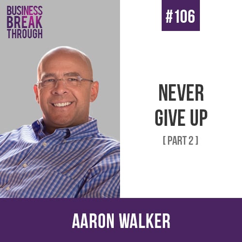 Aaron-Walker-part2