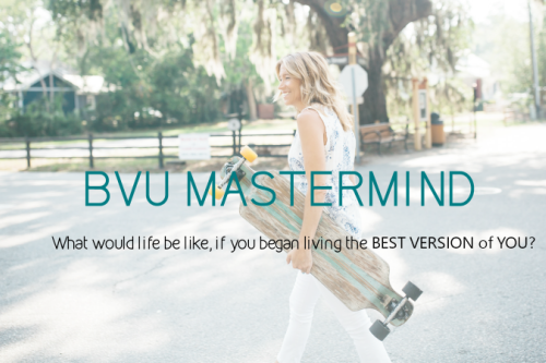 BVU COVERsm