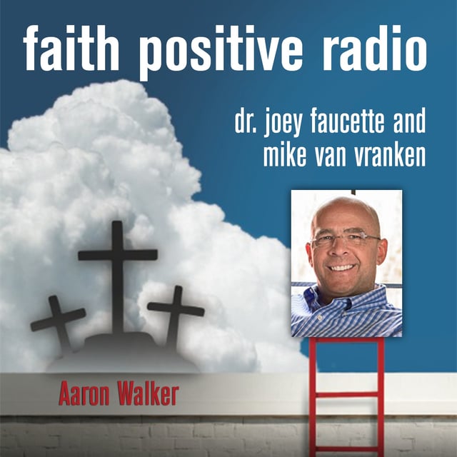 Faith Positive Radio.jpg