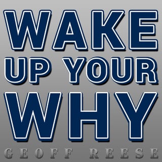 Wake Up Your Why Podcast.jpg