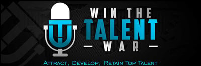 Win-the-Talent-War-Banner-Main1