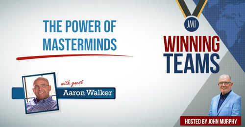 Winning-Teams-Podcast-Banner-Rectangle-Aaron-Walker-1024x536