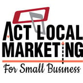 act_local_marketing