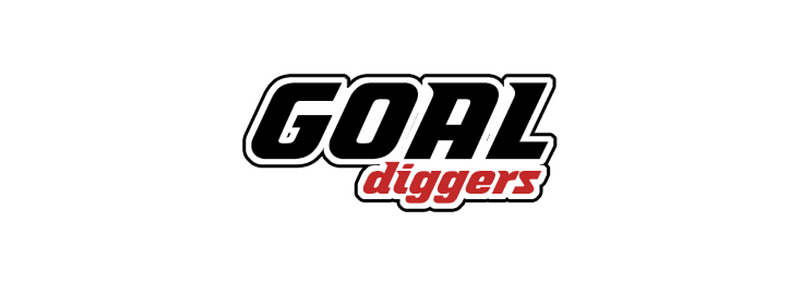 Goal Diggers Group