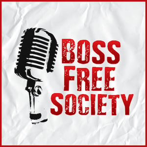 boss-free-society