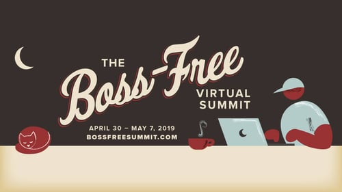 bossfree