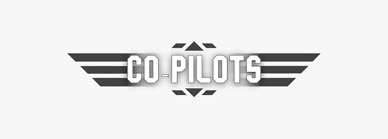 Co Pilots group