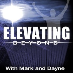 elevating_Beyond