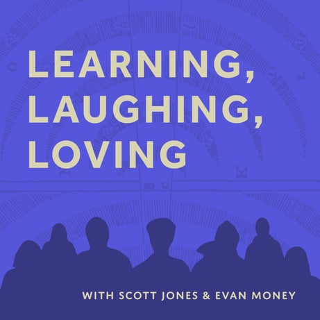 learning-laughing-loving-lsqrTW3E_fd-xJcDXlnuS4M.1400x1400