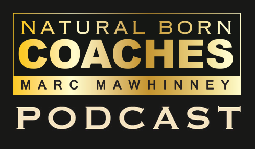 natural-born-coaches-podcast.png