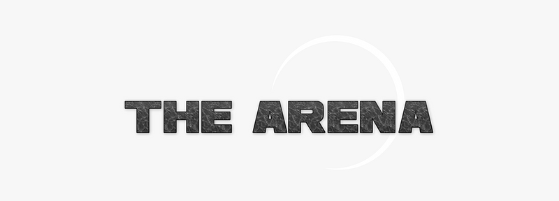 The Arena group