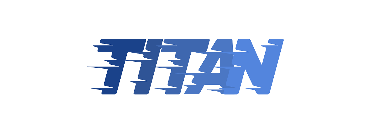 Titan group