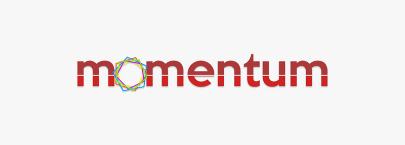 Momentum group